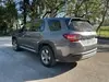 2025 HONDA PILOT EX-L thumbnail 3