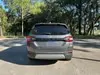 2025 HONDA PILOT EX-L thumbnail 4