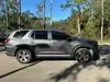 2025 HONDA PILOT EX-L thumbnail 6