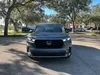 2025 HONDA PILOT EX-L thumbnail 8