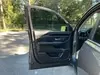 2025 HONDA PILOT EX-L thumbnail 9