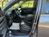 2025 HONDA PILOT EX-L thumbnail 10