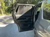 2025 HONDA PILOT EX-L thumbnail 11