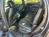 2025 HONDA PILOT EX-L thumbnail 12
