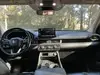 2025 HONDA PILOT EX-L thumbnail 13