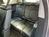 2025 HONDA PILOT EX-L thumbnail 14