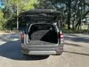 2025 HONDA PILOT EX-L thumbnail 15