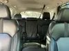 2025 HONDA PILOT EX-L thumbnail 19
