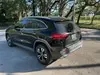 2025 MERCEDES-BENZ GLA GLA 250 thumbnail 3