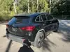 2025 MERCEDES-BENZ GLA GLA 250 thumbnail 5