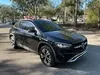 2025 MERCEDES-BENZ GLA GLA 250 thumbnail 7
