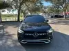2025 MERCEDES-BENZ GLA GLA 250 thumbnail 8