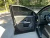 2025 MERCEDES-BENZ GLA GLA 250 thumbnail 9