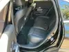 2025 MERCEDES-BENZ GLA GLA 250 thumbnail 12