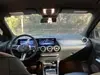 2025 MERCEDES-BENZ GLA GLA 250 thumbnail 13