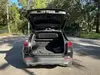 2025 MERCEDES-BENZ GLA GLA 250 thumbnail 14