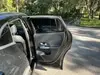 2025 MERCEDES-BENZ GLA GLA 250 thumbnail 15