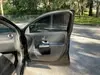 2025 MERCEDES-BENZ GLA GLA 250 thumbnail 17