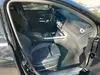 2025 MERCEDES-BENZ GLA GLA 250 thumbnail 18