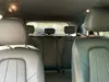 2025 MERCEDES-BENZ GLA GLA 250 thumbnail 20