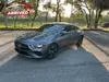 2025 MERCEDES-BENZ CLA CLA 250 thumbnail 1