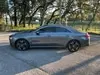 2025 MERCEDES-BENZ CLA CLA 250 thumbnail 2