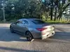 2025 MERCEDES-BENZ CLA CLA 250 thumbnail 3