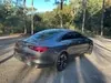 2025 MERCEDES-BENZ CLA CLA 250 thumbnail 5