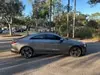 2025 MERCEDES-BENZ CLA CLA 250 thumbnail 6