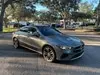 2025 MERCEDES-BENZ CLA CLA 250 thumbnail 7