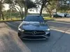 2025 MERCEDES-BENZ CLA CLA 250 thumbnail 8