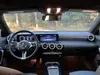 2025 MERCEDES-BENZ CLA CLA 250 thumbnail 13
