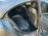 2025 MERCEDES-BENZ CLA CLA 250 thumbnail 16