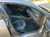 2025 MERCEDES-BENZ CLA CLA 250 thumbnail 18