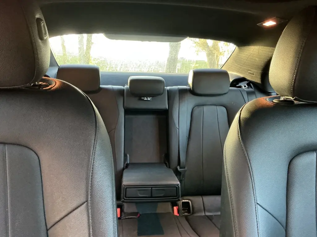 2025 MERCEDES-BENZ CLA CLA 250 photo 20
