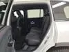 2022 MERCEDES-BENZ GLB GLB 250 thumbnail 13