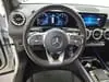 2022 MERCEDES-BENZ GLB GLB 250 thumbnail 9