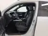2022 MERCEDES-BENZ GLB GLB 250 thumbnail 8