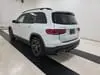 2022 MERCEDES-BENZ GLB GLB 250 thumbnail 6