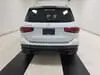 2022 MERCEDES-BENZ GLB GLB 250 thumbnail 5