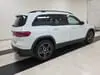 2022 MERCEDES-BENZ GLB GLB 250 thumbnail 4