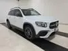 2022 MERCEDES-BENZ GLB GLB 250 thumbnail 3