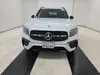 2022 MERCEDES-BENZ GLB GLB 250 thumbnail 2
