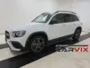 2022 MERCEDES-BENZ GLB GLB 250 thumbnail 1