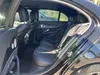 2022 MERCEDES-BENZ E-CLASS E 350 thumbnail 16