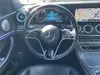 2022 MERCEDES-BENZ E-CLASS E 350 thumbnail 18