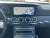 2022 MERCEDES-BENZ E-CLASS E 350 thumbnail 19
