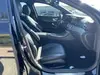 2022 MERCEDES-BENZ E-CLASS E 350 thumbnail 22