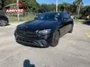2022 MERCEDES-BENZ E-CLASS E 350 thumbnail 1