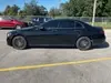 2022 MERCEDES-BENZ E-CLASS E 350 thumbnail 2